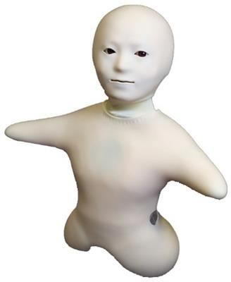 Human-like interactions prompt people to take a robot’s perspective